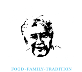 Harry's Bar and Grille
