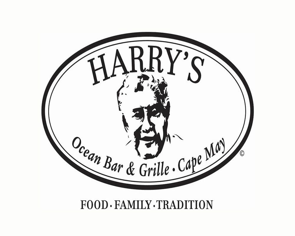 There’s Something About Harry