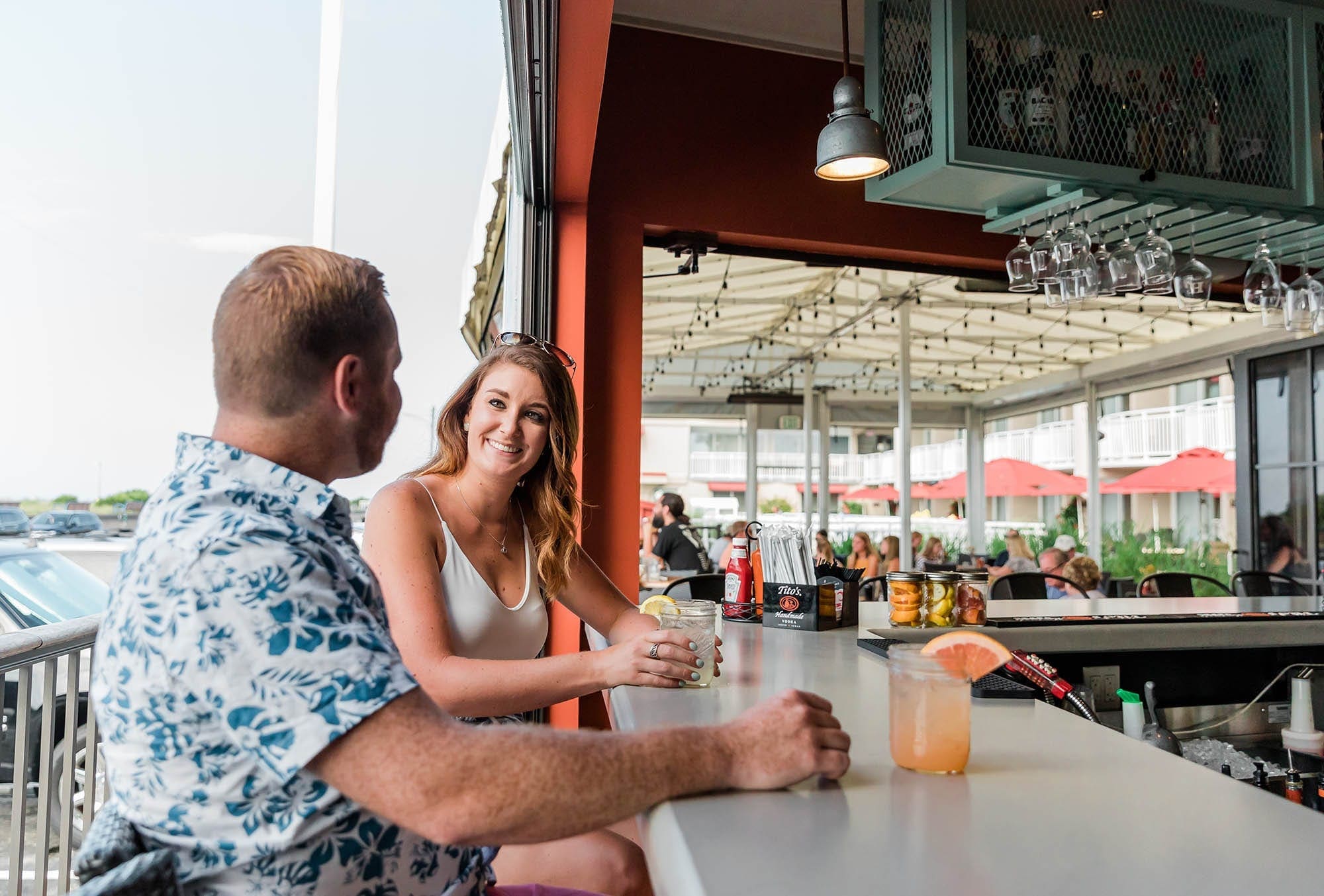 cape-may-outdoor-restaurant-dining-2020-harry-s-ocean-bar-grille