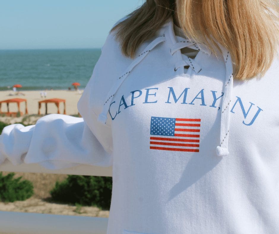 Memorial Day Weekend 2023 at Harry’s