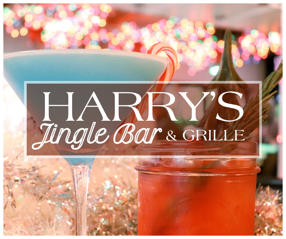 Experience an Unforgettable New Year’s in Cape May 