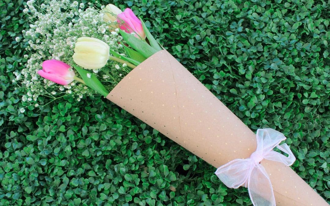 Mother's Day dinner in Cape May NJ at Harry's Ocean Bar & Grille. Book now.