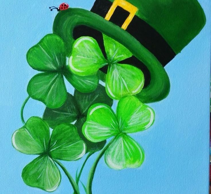 Harry's Ocean Bar & Grille in Cape May, NJ Paint and sip event in Cape May.