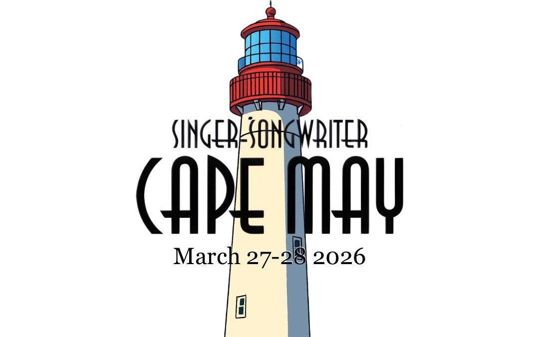 Cape May live music events. Harry's Ocean Bar & Grille.